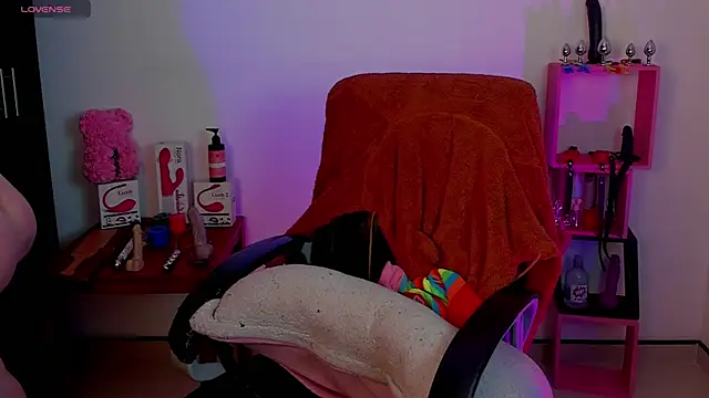 sara goodgirl13 online show from 01/22/25, 07:03