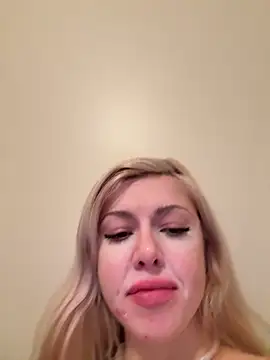 propertyofdaddy online show from 02/17/25, 07:47