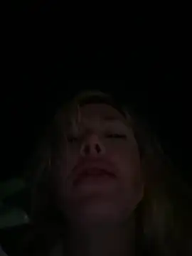 propertyofdaddy online show from 03/15/25, 04:02