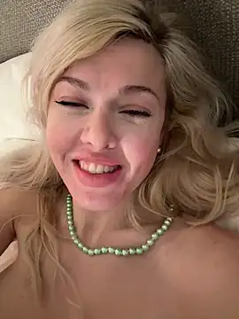 propertyofdaddy online show from 03/17/25, 07:24