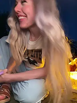 propertyofdaddy online show from 04/15/26, 12:28