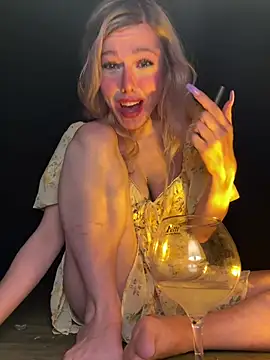 propertyofdaddy online show from 04/17/26, 02:25