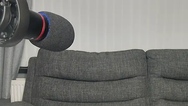 SquirtingIrishShannon online show from 01/17/25, 10:01