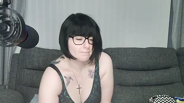 SquirtingIrishShannon online show from 01/20/25, 05:16