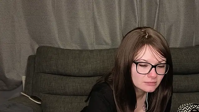 SquirtingIrishShannon online show from 01/12/26, 04:45