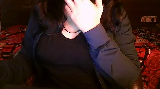 notyritu online show from 12/18/24, 04:06