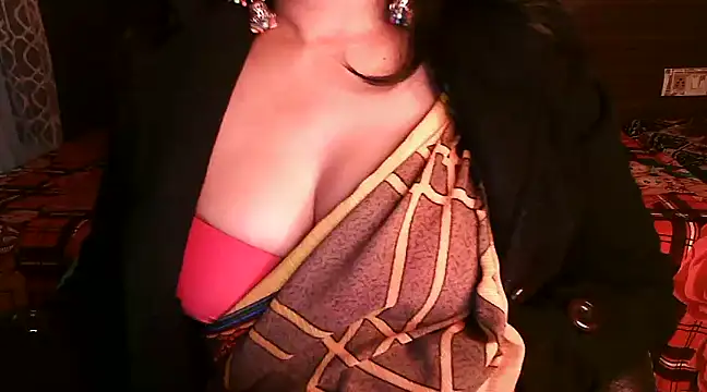 notyritu online show from 12/21/24, 04:25