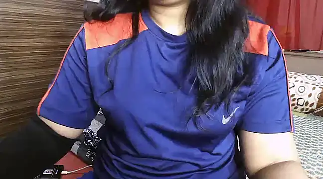 notyritu online show from 03/13/25, 07:09