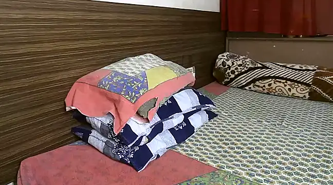 notyritu online show from 03/13/25, 11:08