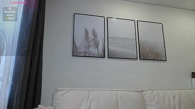 Linaa Land online show from 01/27/25, 09:13