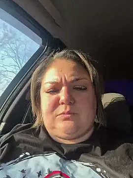 MikyVesela online show from 02/07/25, 02:04