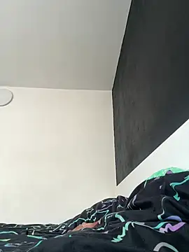 MikyVesela online show from 03/19/26, 08:29