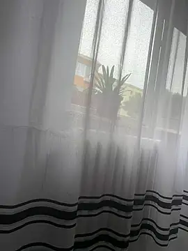 MikyVesela online show from 07/08/26, 03:05