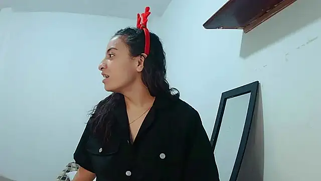 stephybrowm7 online show from 12/11/24, 03:24