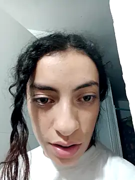 stephybrowm7 online show from 03/15/25, 05:30