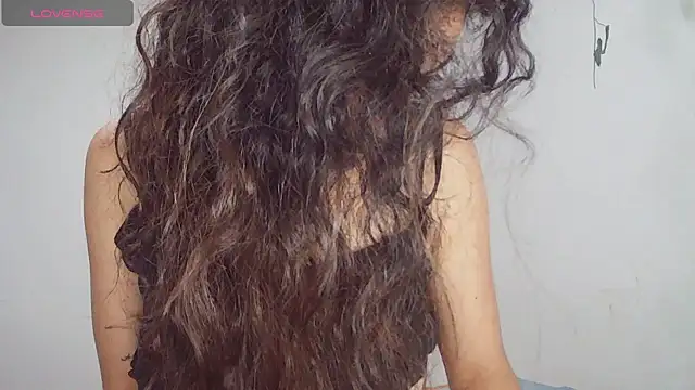 stephybrowm7 online show from 09/22/25, 11:56