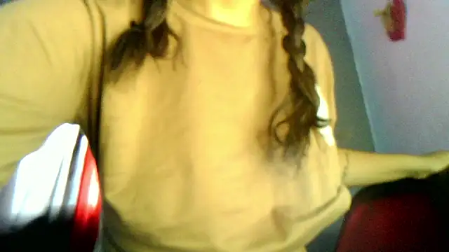 stephybrowm7 online show from 03/03/26, 04:57