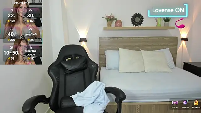 enma30  online show from 01/28/25, 07:10