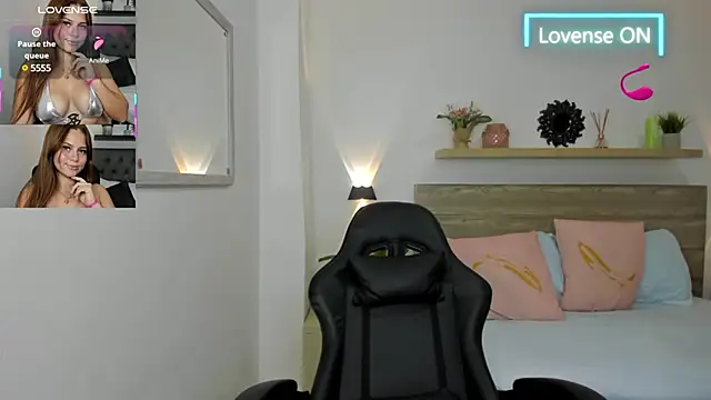 enma30  online show from 02/12/25, 03:38