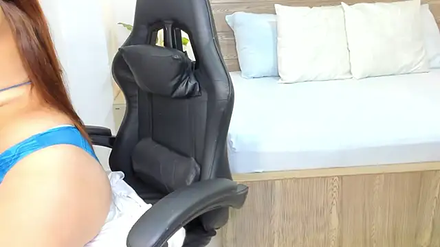 enma30  online show from 02/18/25, 12:28