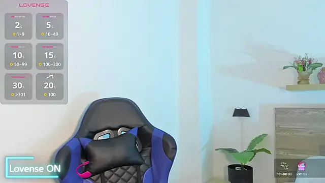 enma30  online show from 09/27/25, 01:16