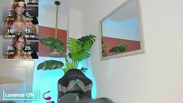 enma30  online show from 10/01/25, 02:01