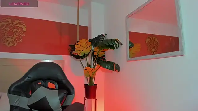 enma30  online show from 10/03/25, 01:41