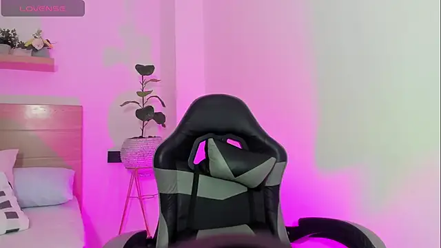 enma30  online show from 10/06/25, 05:43