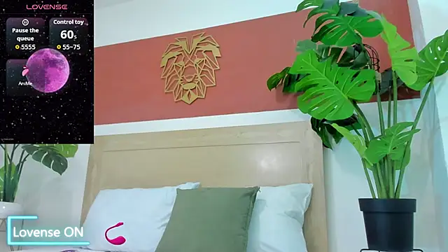 enma30  online show from 01/09/26, 01:47