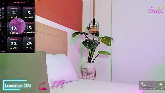 enma30  online show from 01/15/26, 01:37