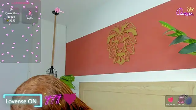 enma30  online show from 03/26/26, 01:28