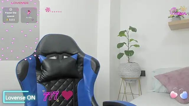 enma30  online show from 04/18/26, 01:48