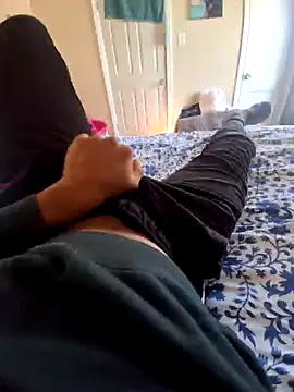 elsali038 online show from 01/11/25, 08:54