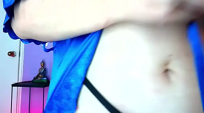 ArtesanaMK online show from 01/27/25, 05:58