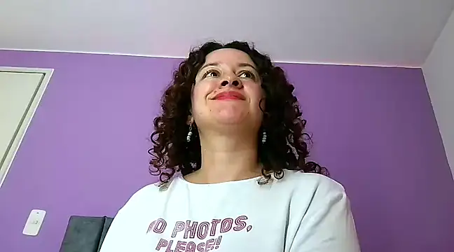 ArtesanaMK online show from 02/07/25, 08:31