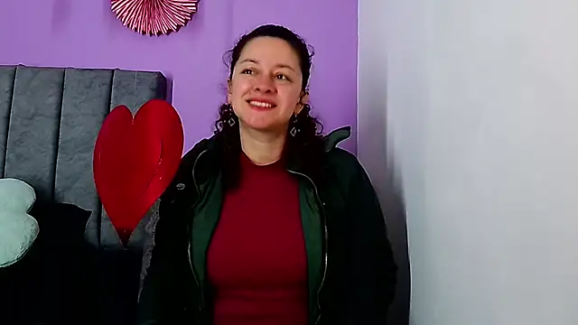 ArtesanaMK online show from 02/16/25, 11:16