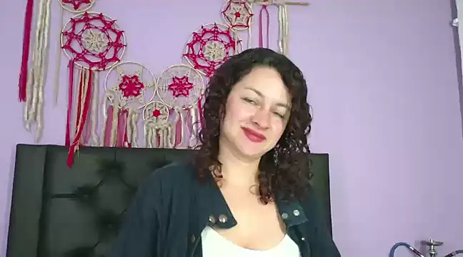 ArtesanaMK online show from 03/11/25, 11:12