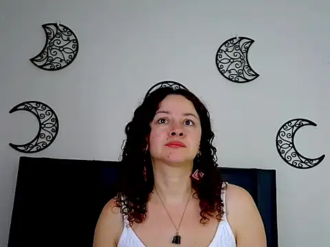 ArtesanaMK online show from 09/18/25, 05:26