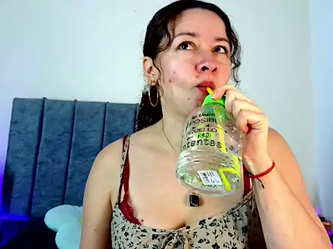 ArtesanaMK online show from 09/21/25, 05:14