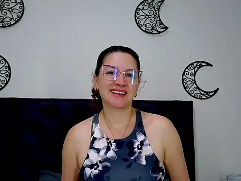 ArtesanaMK online show from 09/26/25, 11:25