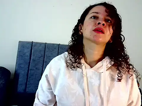 ArtesanaMK online show from 09/28/25, 11:26