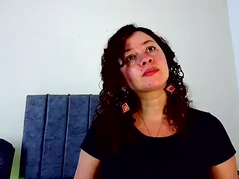 ArtesanaMK online show from 10/04/25, 05:22