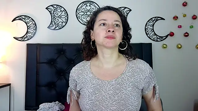 ArtesanaMK online show from 11/23/25, 11:21