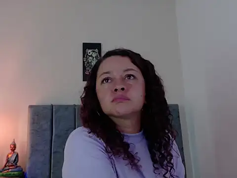 ArtesanaMK online show from 02/28/26, 05:25