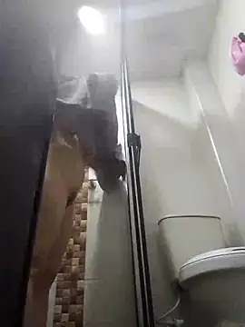 ArtesanaMK online show from 03/20/26, 02:11