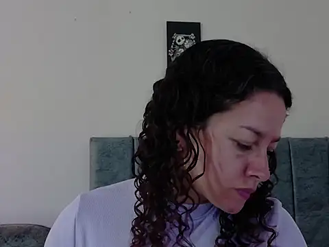 ArtesanaMK online show from 03/26/26, 05:29