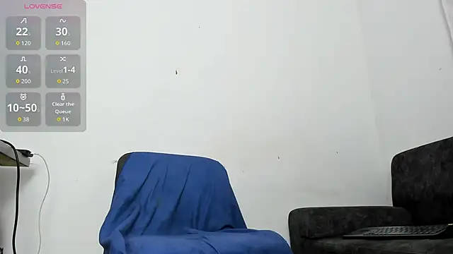 joe999cooper online show from 04/17/26, 04:32