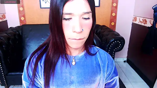 SaraSofia44 online show from 01/14/25, 04:36