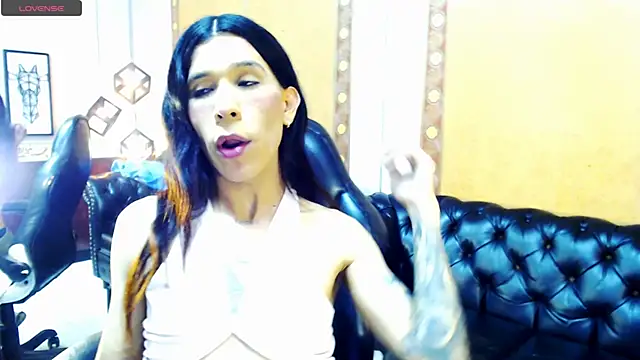 SaraSofia44 online show from 09/19/25, 02:13