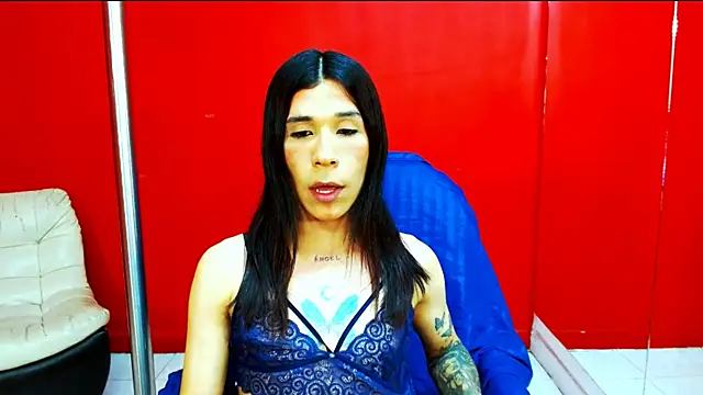 SaraSofia44 online show from 03/04/26, 04:24